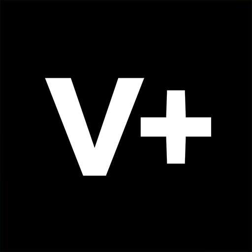 vesta+ Fitness logo