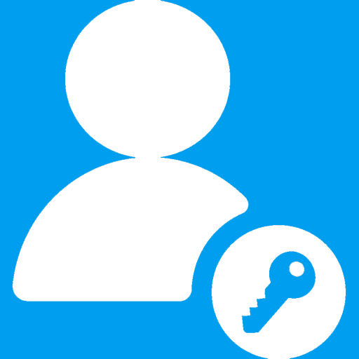 Accessibility Permissions View Изтегляне на Windows
