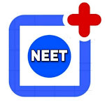 Cover Image of डाउनलोड Neet Plus  APK