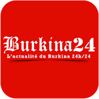 Burkina 24