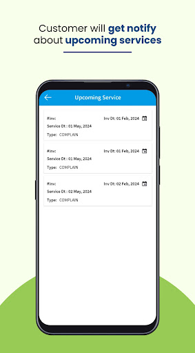 ROdekho Screen 3