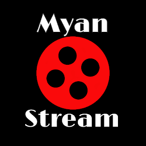 Myan Stream ( Android TV)