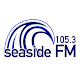 Seaside FM Windowsでダウンロード
