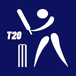 Cover Image of Download T20 World Cup - Live Score 1.1.0 APK