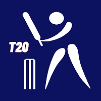 T20 World Cup 2021 - Schedule Cricket Score