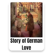 Memories A Story of German Love Free eBooks