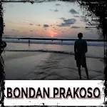 Cover Image of ดาวน์โหลด Lagu Bondan Prakoso  APK