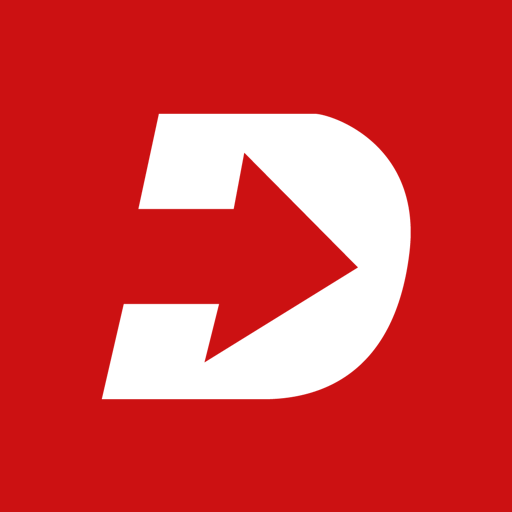 New Direction Christian Church logo
