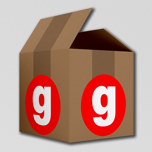 Entrega de Producto logo