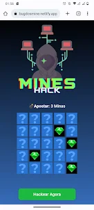 Baixar Mines: Jogo do Bicho para PC - LDPlayer