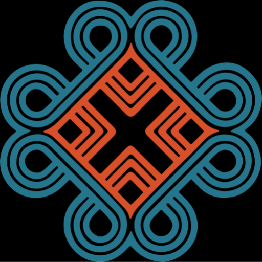 Tbilisi Museums logo