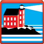 Cover Image of Скачать Marquette Community FCU 2.24.398 APK