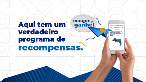 Planeta Energia Screen 2