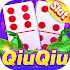 Domino QiuQiu 99 QQ Gaple Slot 1.21.0