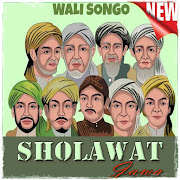 Top 28 Music & Audio Apps Like Sholawat Jawa Walisongo - Best Alternatives
