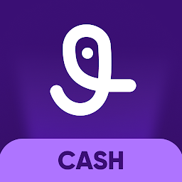 Jumbo - Play Games, Win, Shop: Download & Review