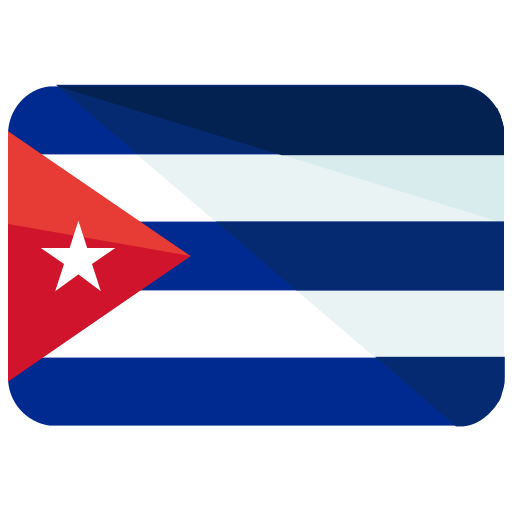 Historia de Cuba Download on Windows