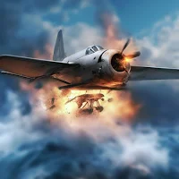 Kamikaze Commander