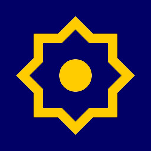 Tawhid: Muslim Journey