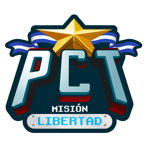 PCT: Extracción logo