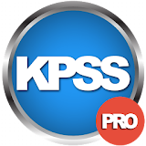 Kpss Güncel Bilgiler Pro 2016 icon