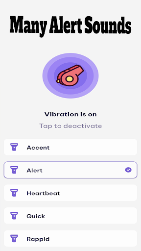 Clap to Find Your Phone