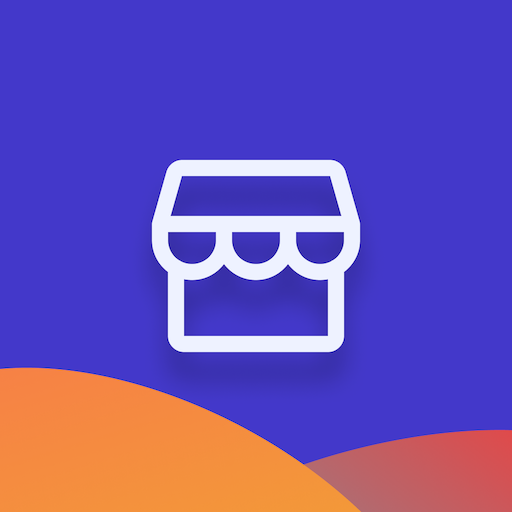 Работа со Вкусом logo