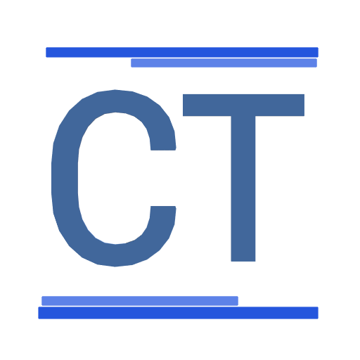 COLTER TURNOS ADMIN logo