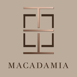 Icon image Macadamia