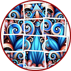 Design Puzzle