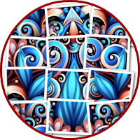 Design Puzzle