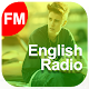 English FM Radio Unduh di Windows