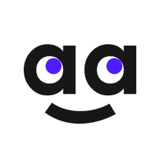Wikaa logo