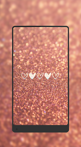 Glitter Wallpaper For Girls Apps On Google Play