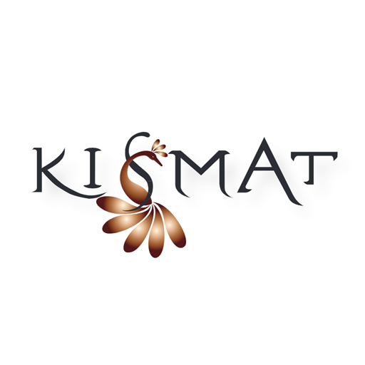 Kismat logo