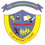 Cambridge School , Dhuri icon
