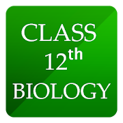 Top 40 Education Apps Like Class 12 Biology Notes - Best Alternatives