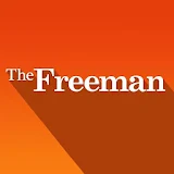The Freeman icon