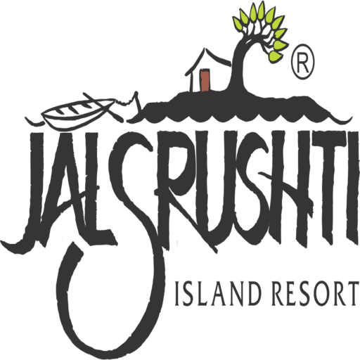 Jalsrushti Island Resort logo