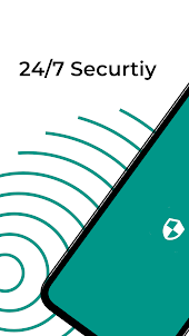 247 Security - Mobile Security