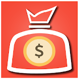 Coin Pouch - Free Gift Cards icon