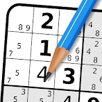 Sudoku Dojo Pro