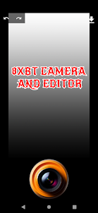 8Xbet Camera and photo editor