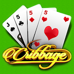 Cover Image of Download Cribbage  APK