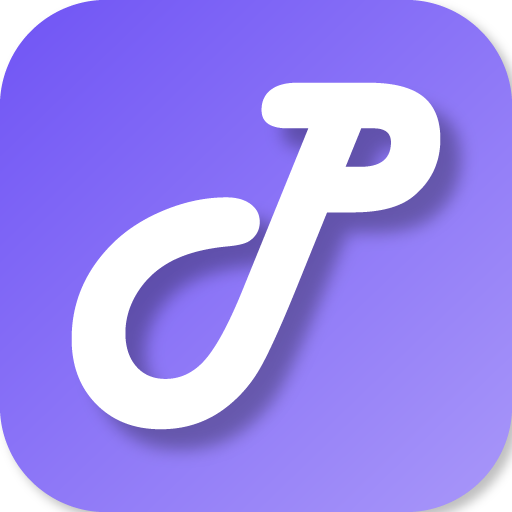 PhotoCommerce logo