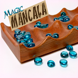 MagicMancala icon