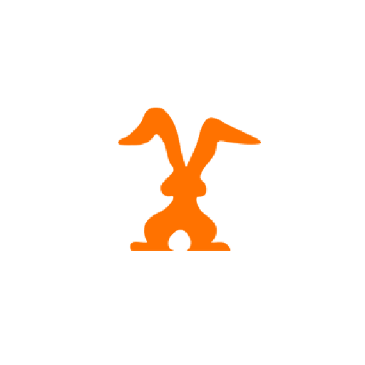 EUB.Mobile.Kipper logo