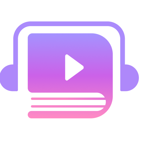 Funtimemate logo