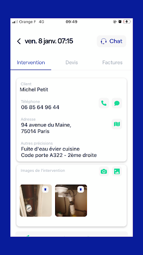 Artizen Screen 3