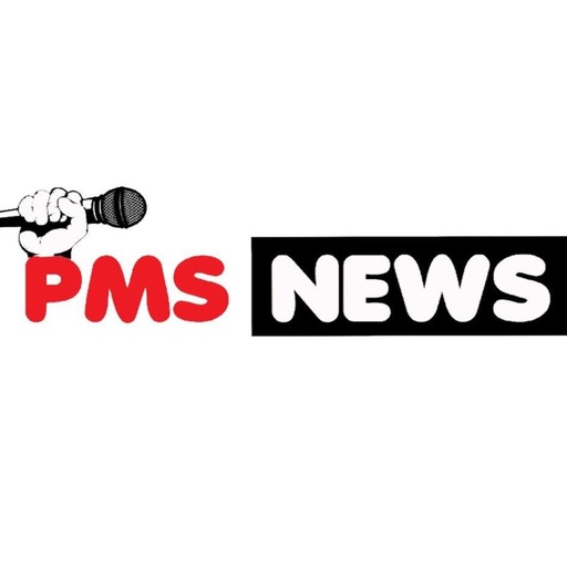 Panchmahal Samachar logo